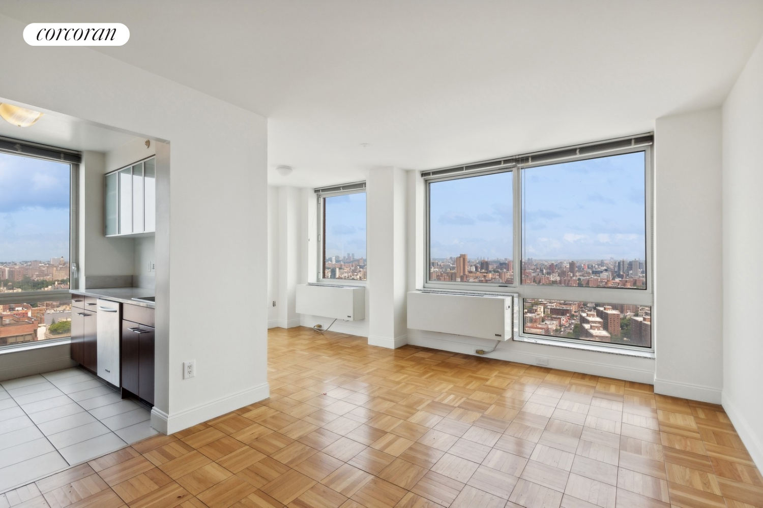 #1 photo, 217 E 96TH Street, Yorkville , NY 10128