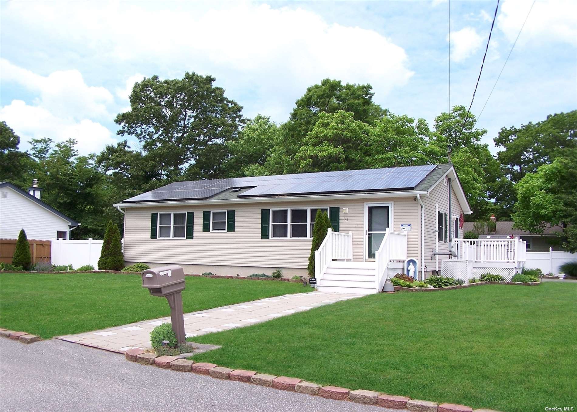 #1 photo, 31 Prince Street, Patchogue , NY 11772