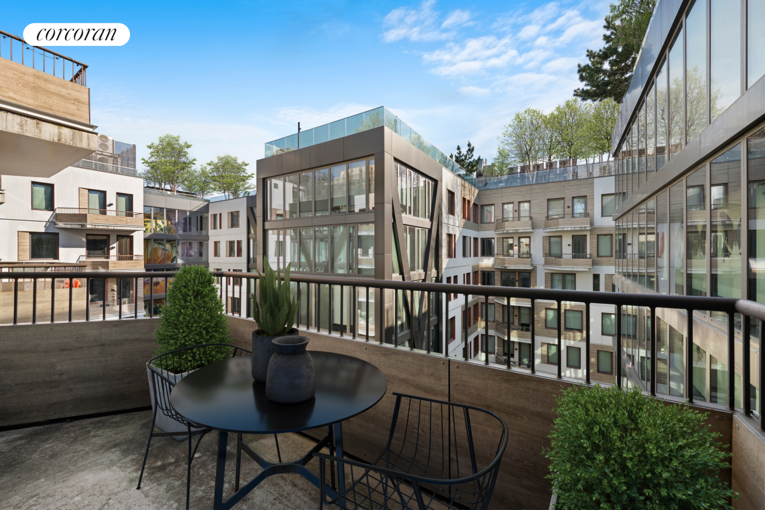 #1 photo, 54 NOLL Street, Bushwick , NY 11206