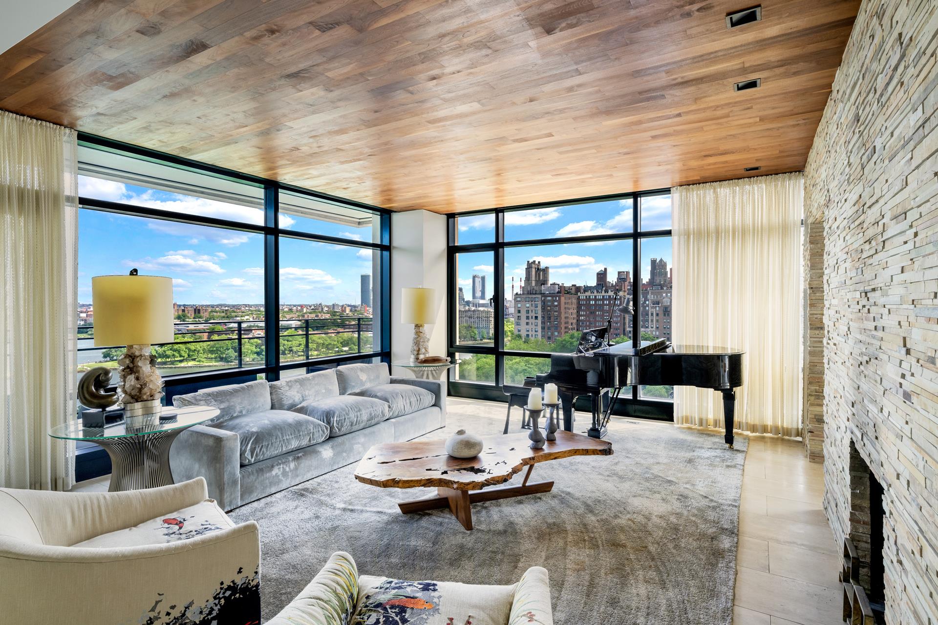 #1 photo, 170 E END Avenue, 맨해튼 Yorkville , NY 10128