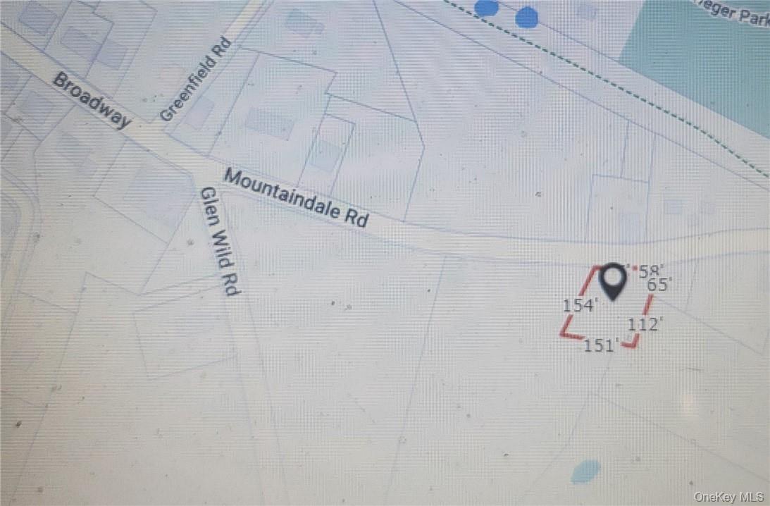 #10 photo, *** Mountaindale Road, Fallsburg , NY 12733