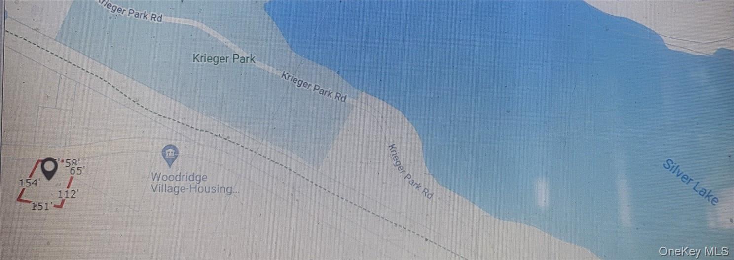 #11 photo, *** Mountaindale Road, Fallsburg , NY 12733