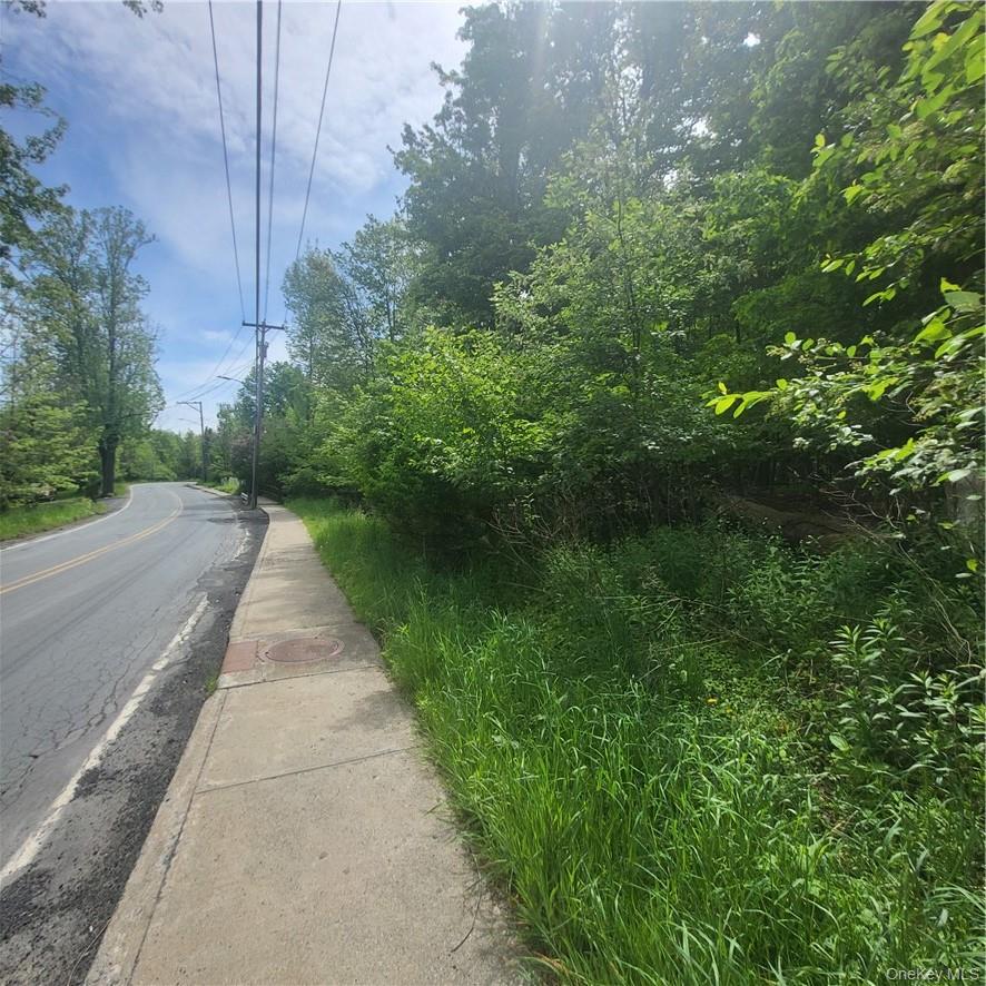 #2 photo, *** Mountaindale Road, Fallsburg , NY 12733