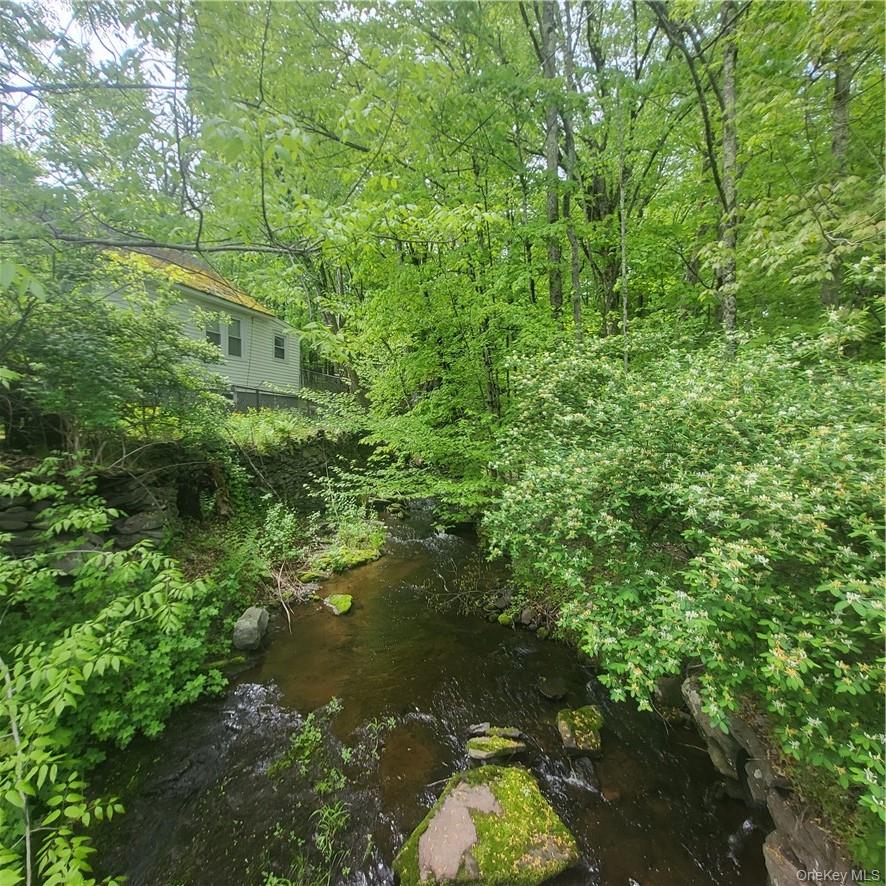 #6 photo, *** Mountaindale Road, Fallsburg , NY 12733