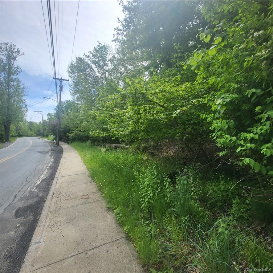 #8 photo, *** Mountaindale Road, Fallsburg , NY 12733