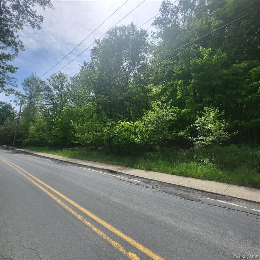 #9 photo, *** Mountaindale Road, Fallsburg , NY 12733