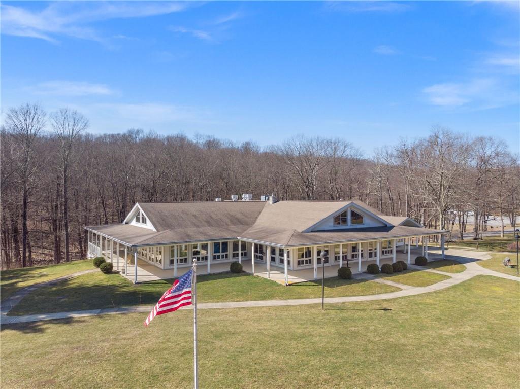 #10 photo, 200 Cardinal Road, Hyde Park , NY 12538