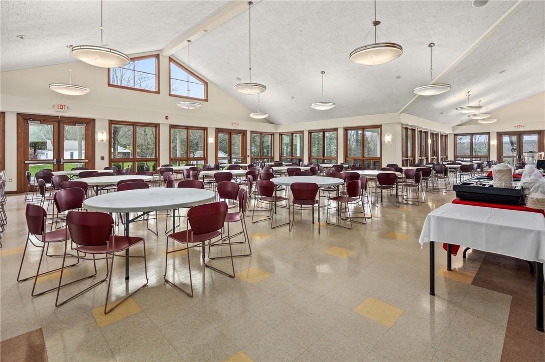 #11 photo, 200 Cardinal Road, Hyde Park , NY 12538