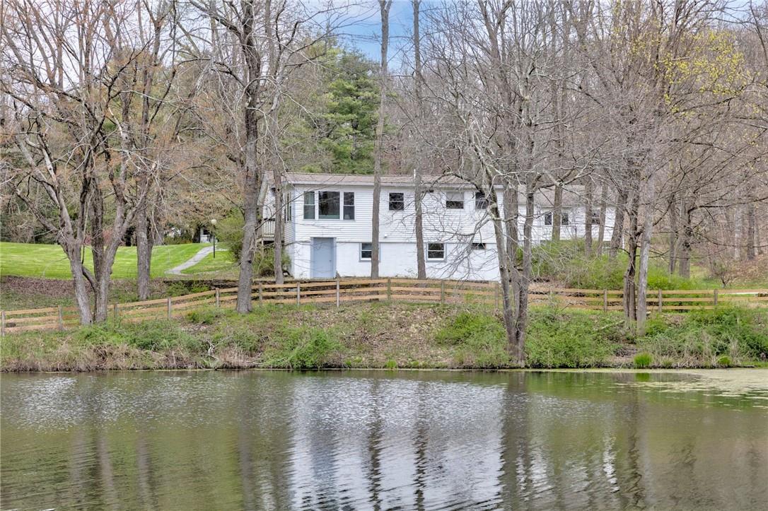 #17 photo, 200 Cardinal Road, Hyde Park , NY 12538