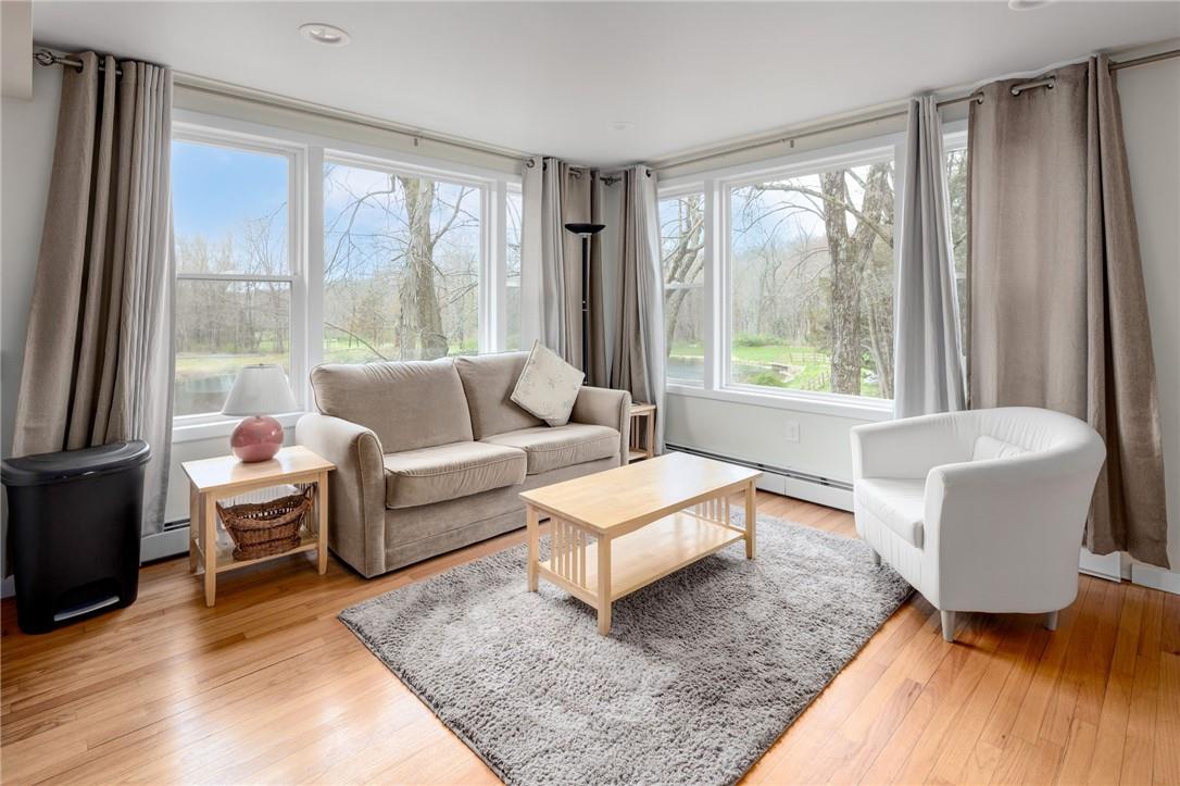 #18 photo, 200 Cardinal Road, Hyde Park , NY 12538