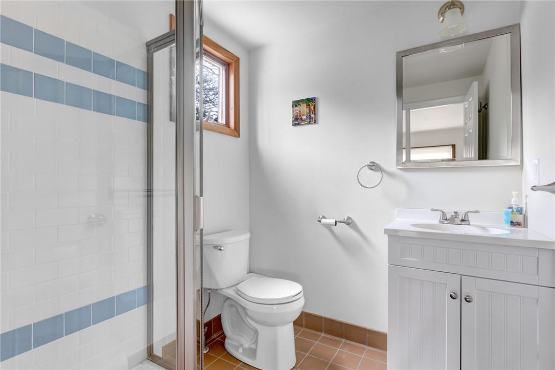 #19 photo, 200 Cardinal Road, Hyde Park , NY 12538