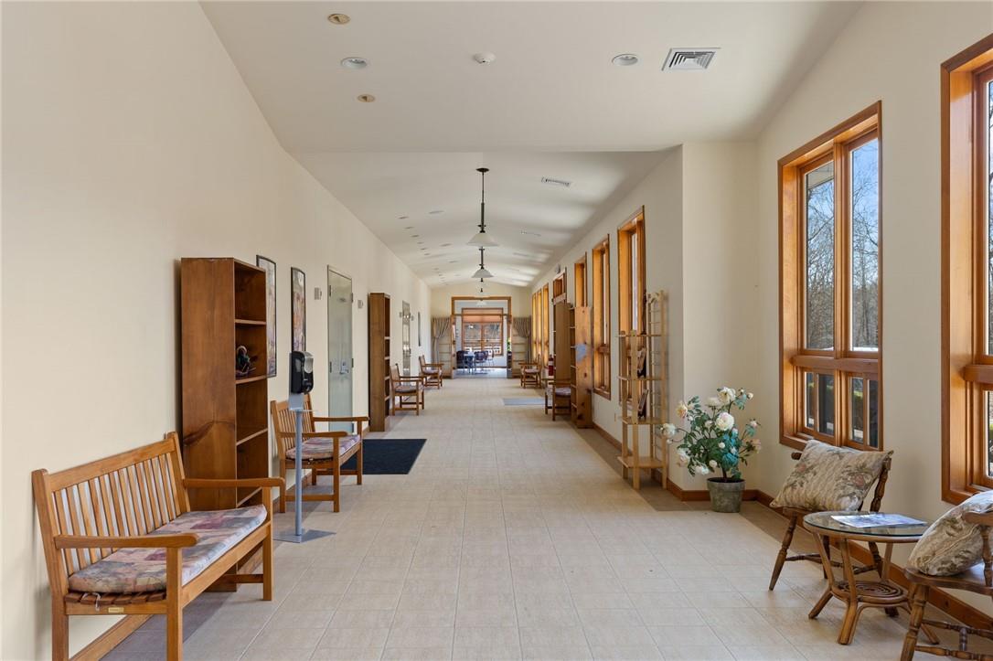 #3 photo, 200 Cardinal Road, Hyde Park , NY 12538