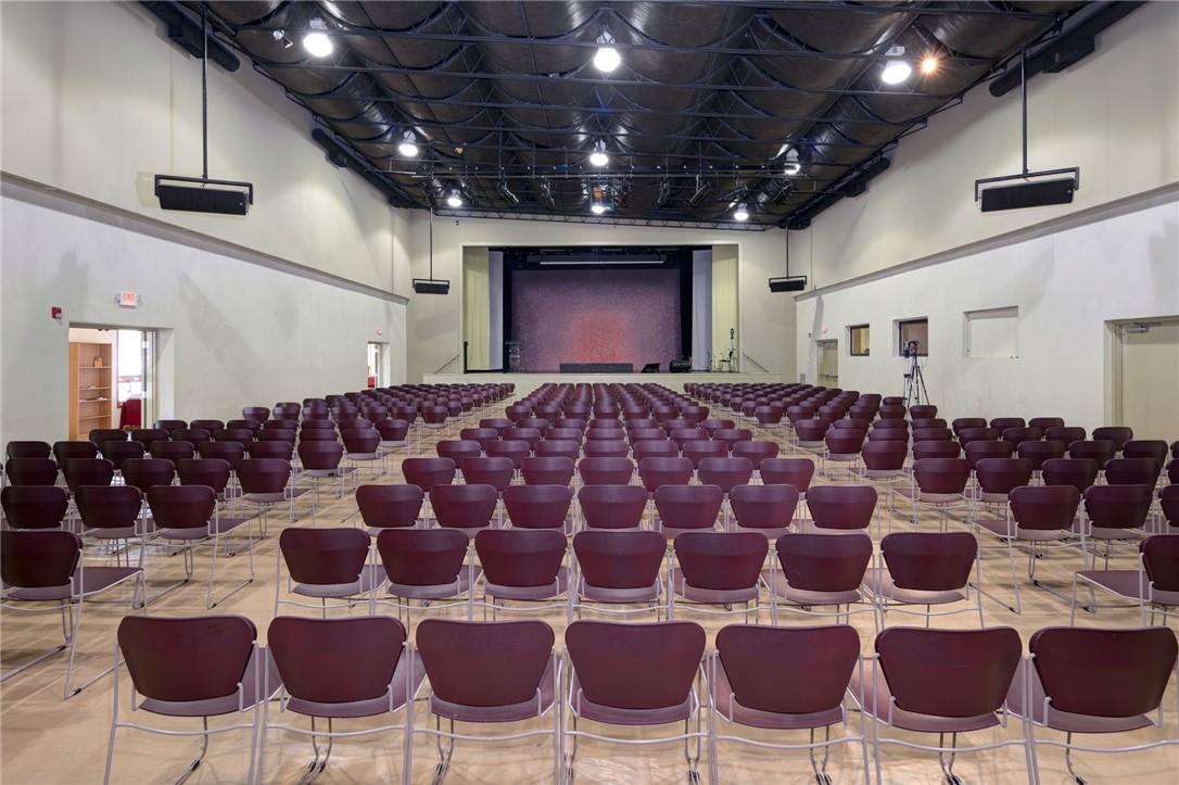 #4 photo, 200 Cardinal Road, Hyde Park , NY 12538