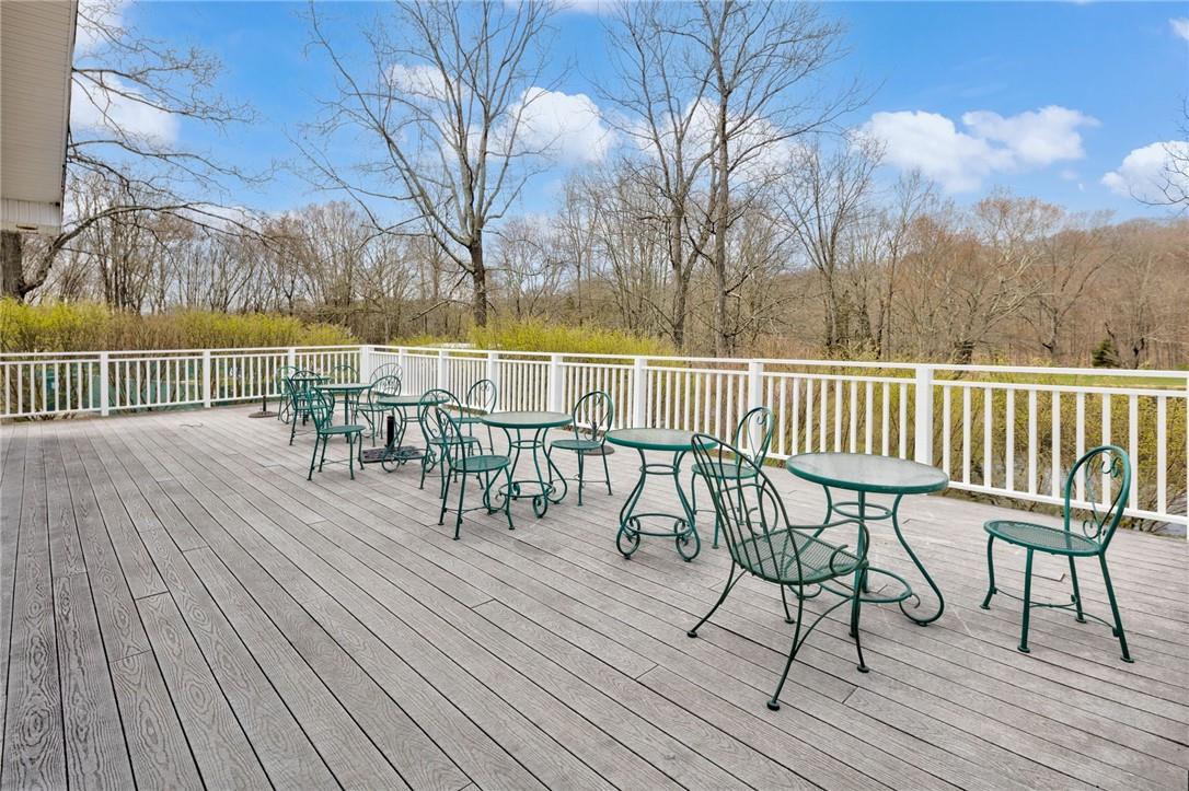 #6 photo, 200 Cardinal Road, Hyde Park , NY 12538