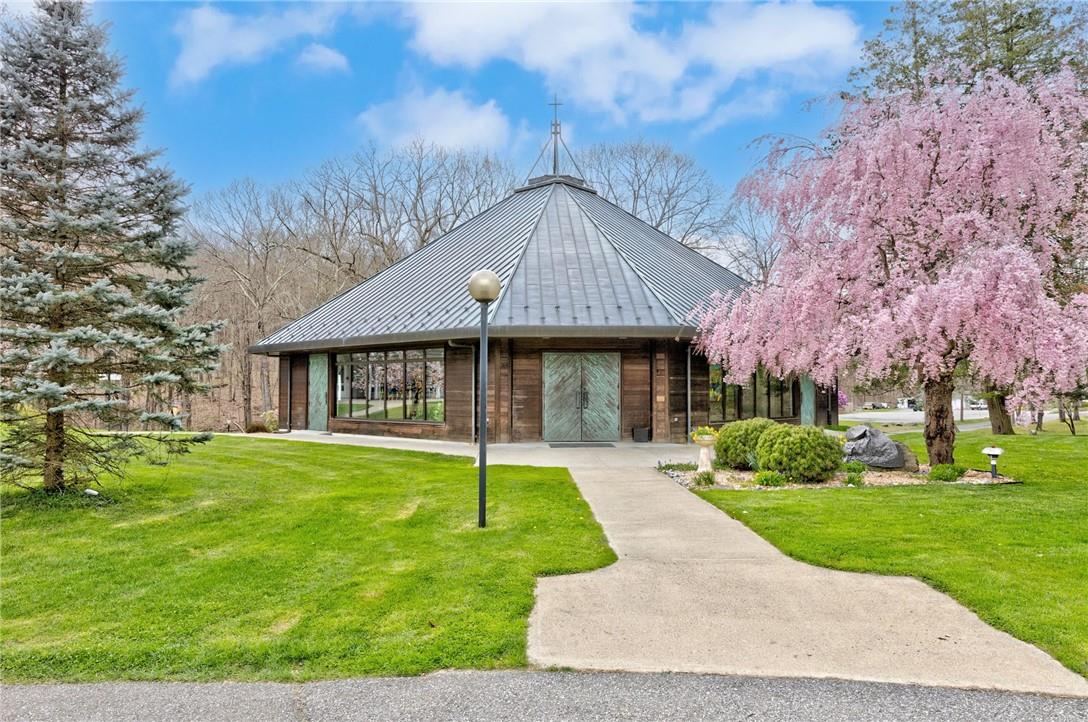 #7 photo, 200 Cardinal Road, Hyde Park , NY 12538