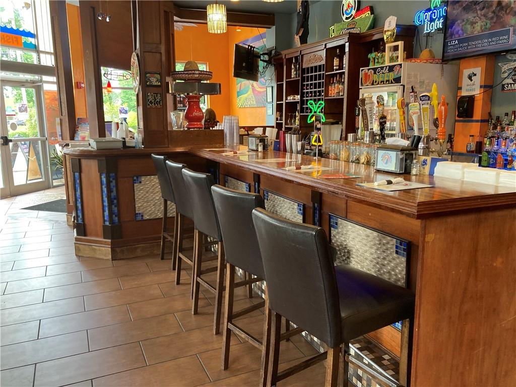 #10 photo, 1571 Route 9, Wappingers Falls , NY 12590