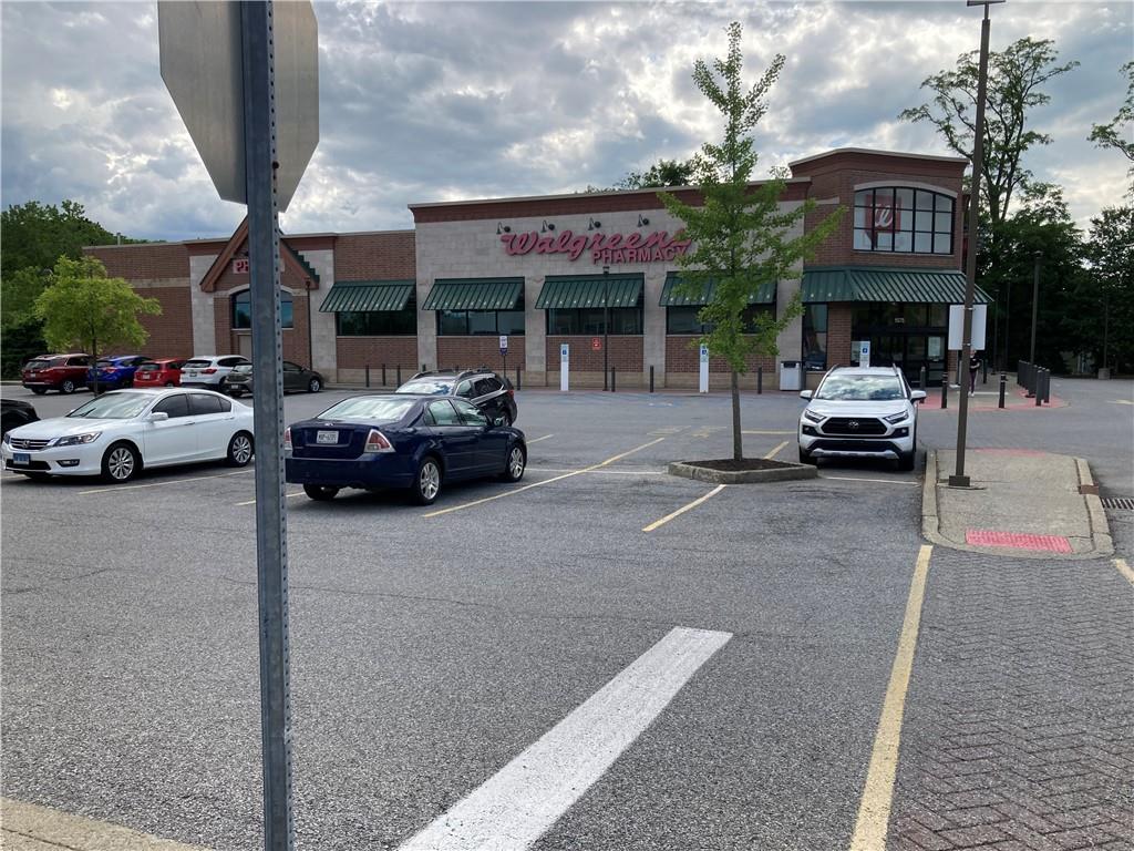 #11 photo, 1571 Route 9, Wappingers Falls , NY 12590