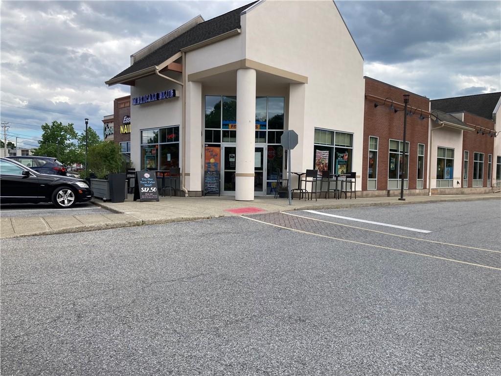 #12 photo, 1571 Route 9, Wappingers Falls , NY 12590