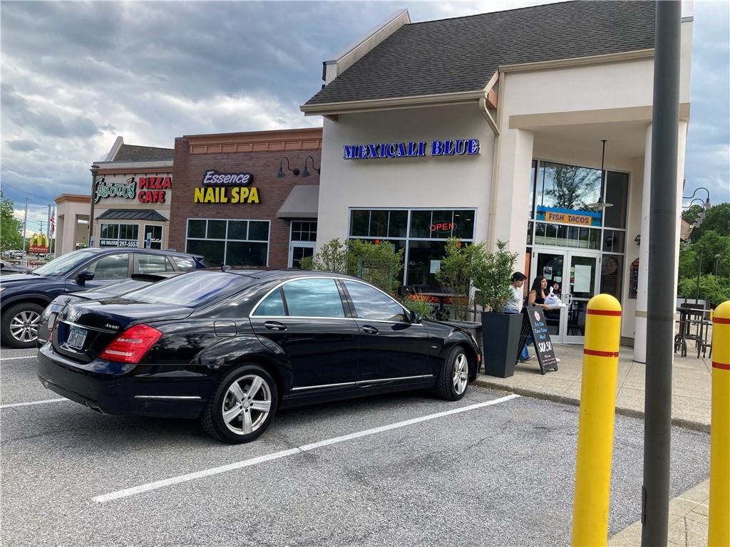 #2 photo, 1571 Route 9, Wappingers Falls , NY 12590