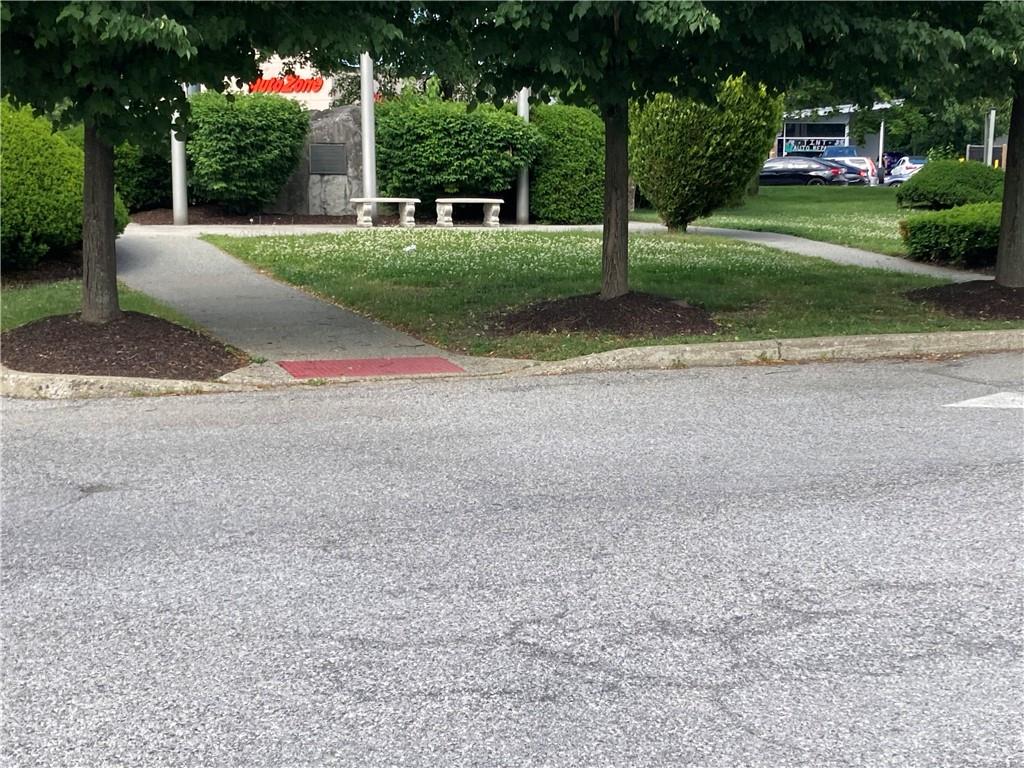 #3 photo, 1571 Route 9, Wappingers Falls , NY 12590