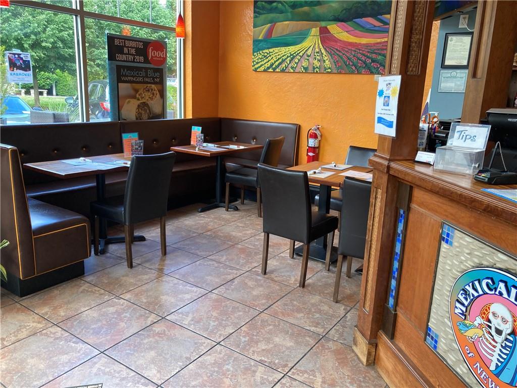 #4 photo, 1571 Route 9, Wappingers Falls , NY 12590