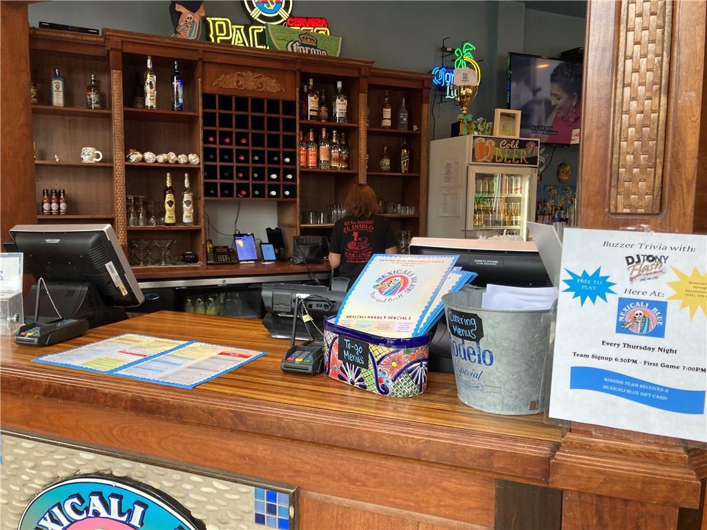 #5 photo, 1571 Route 9, Wappingers Falls , NY 12590