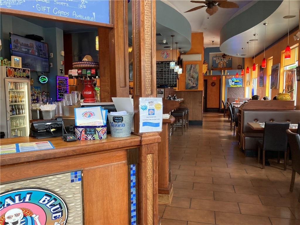 #6 photo, 1571 Route 9, Wappingers Falls , NY 12590