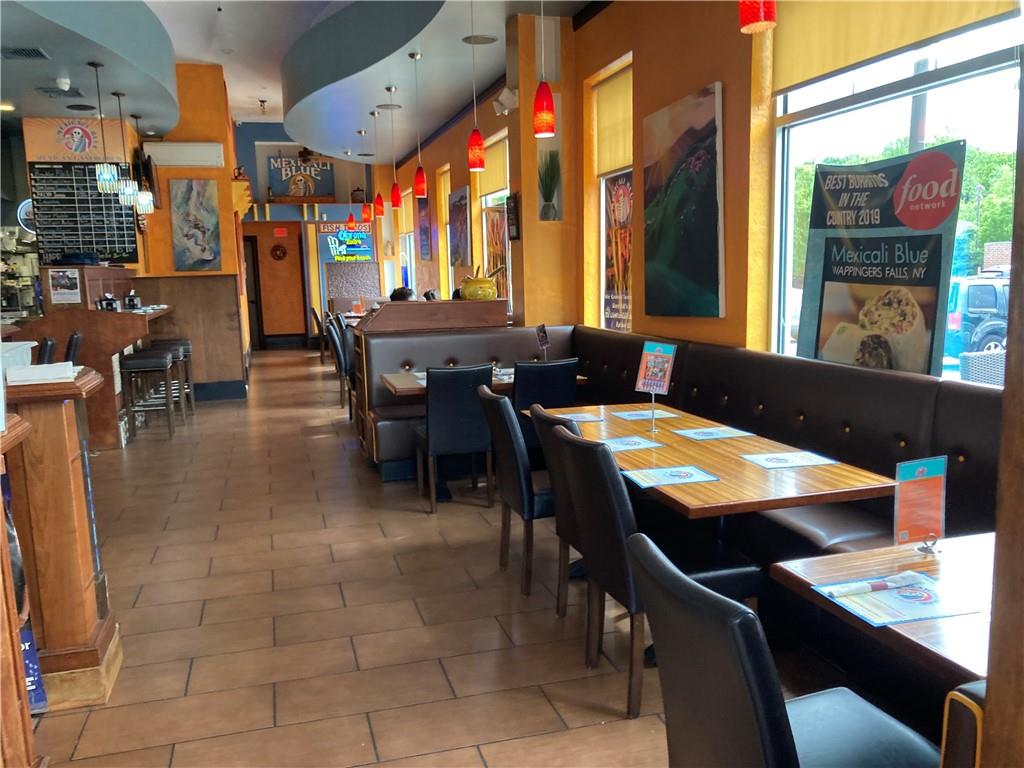 #7 photo, 1571 Route 9, Wappingers Falls , NY 12590