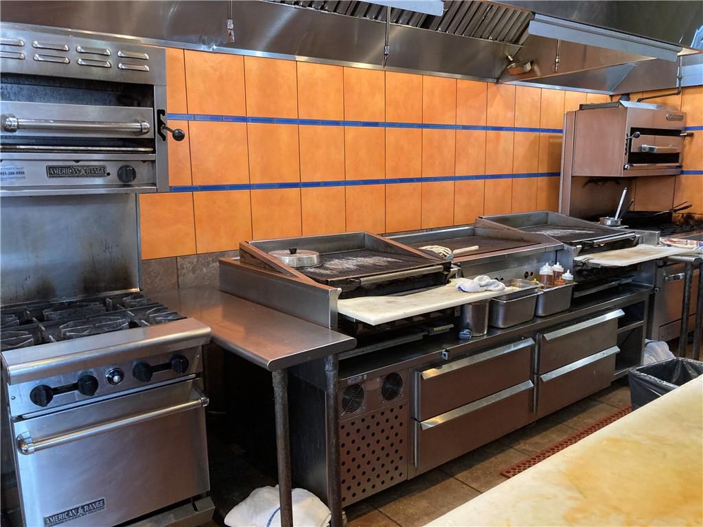 #8 photo, 1571 Route 9, Wappingers Falls , NY 12590