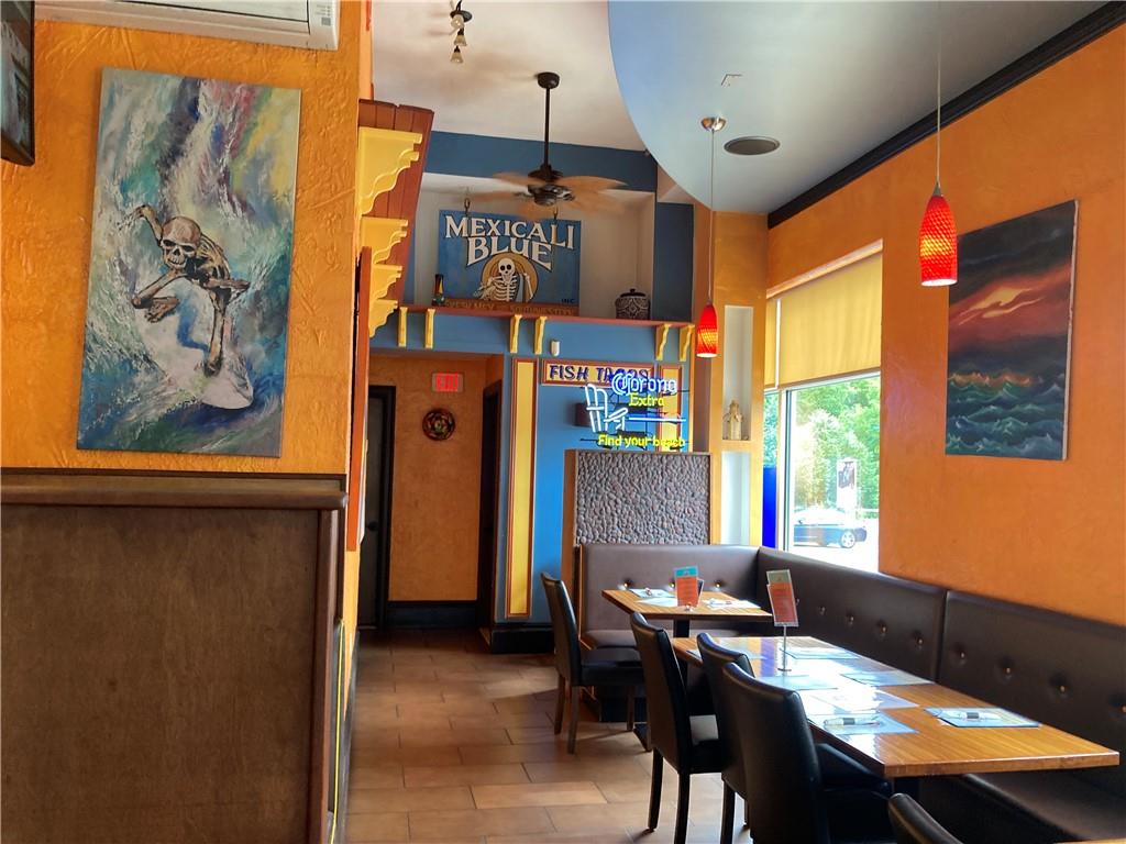 #9 photo, 1571 Route 9, Wappingers Falls , NY 12590