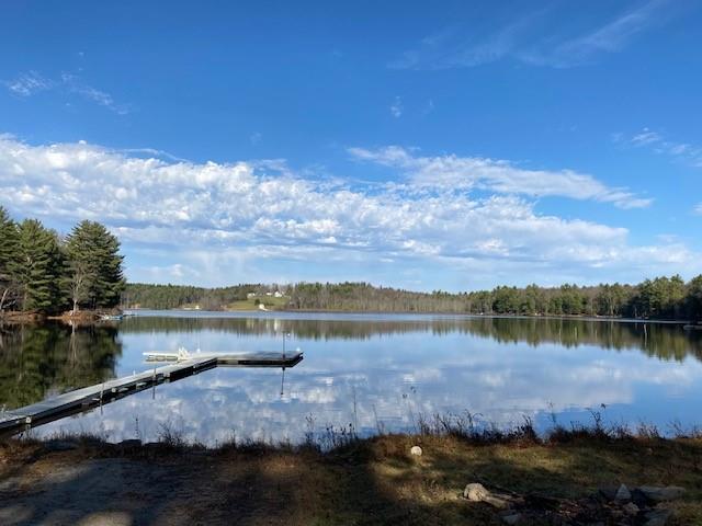 #2 photo, Loch Ada Road, Glen Spey , NY 12737