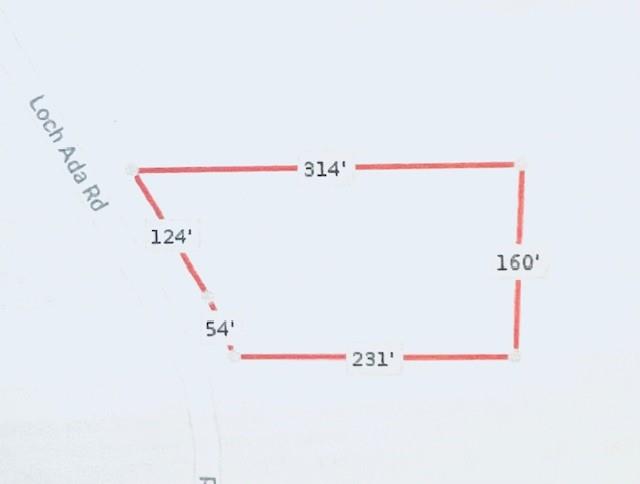 #3 photo, Loch Ada Road, Glen Spey , NY 12737