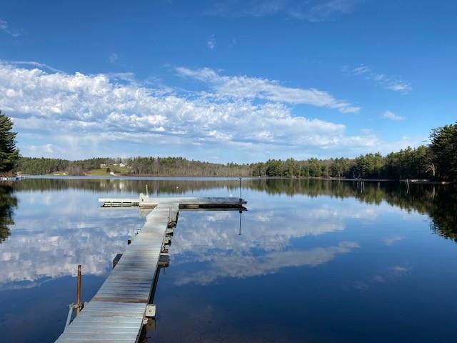 #4 photo, Loch Ada Road, Glen Spey , NY 12737