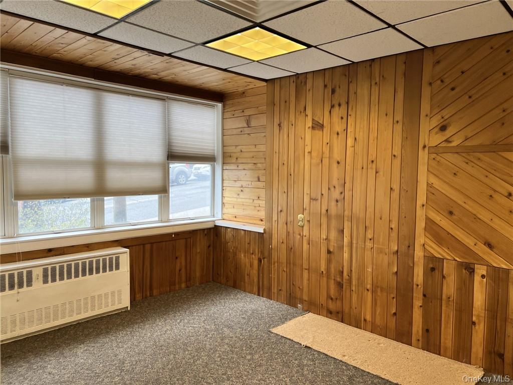 #10 photo, 25 Franklin Avenue, White Plains , NY 10601