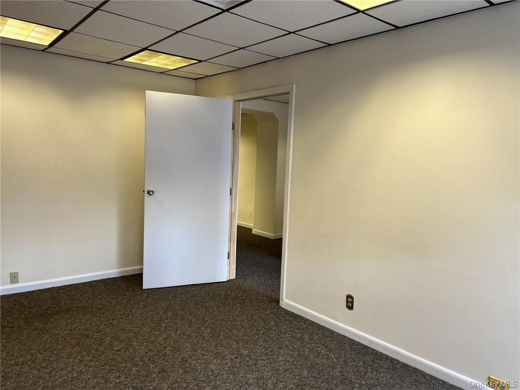 #11 photo, 25 Franklin Avenue, White Plains , NY 10601