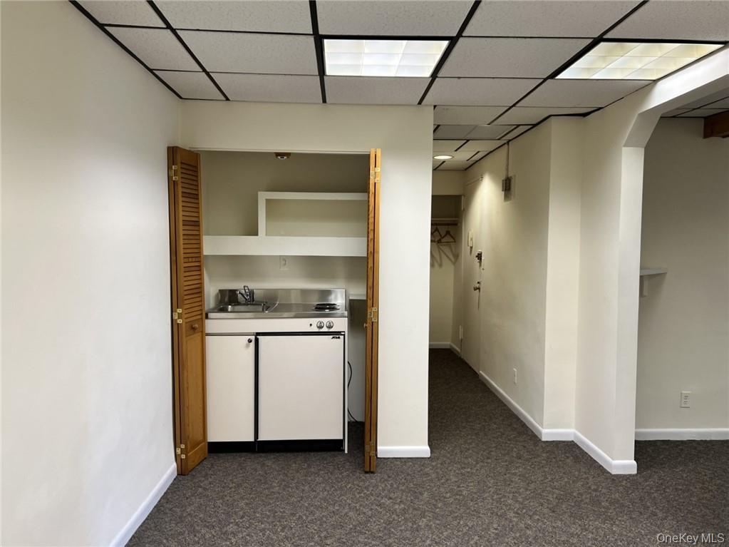 #12 photo, 25 Franklin Avenue, White Plains , NY 10601