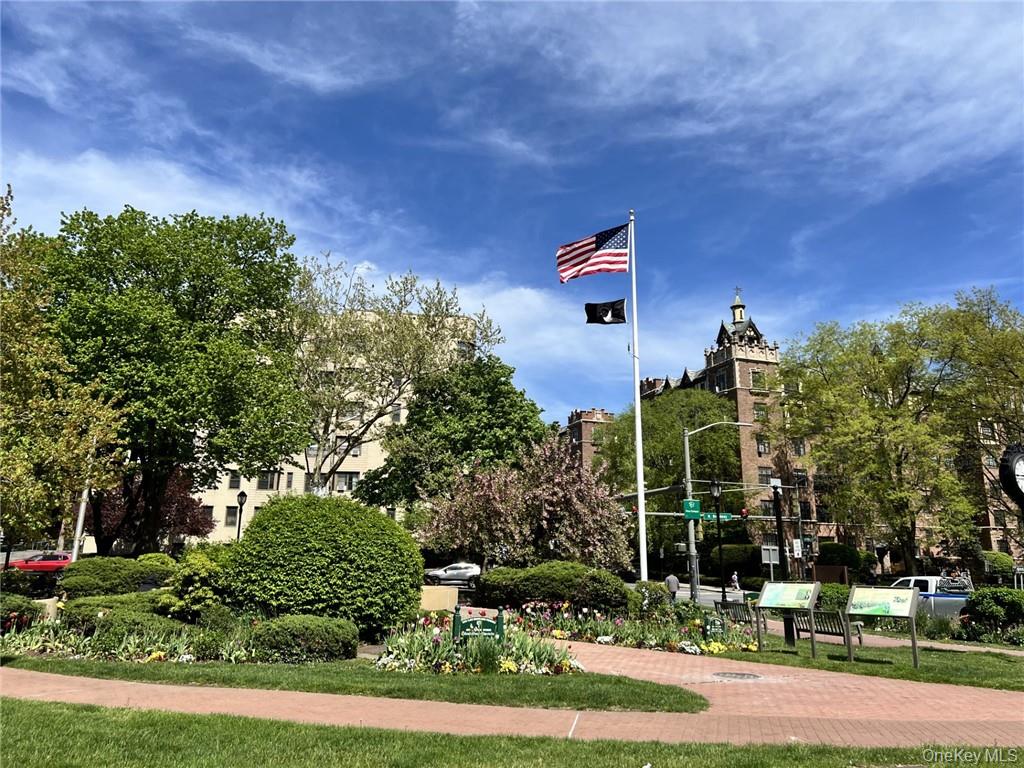 #14 photo, 25 Franklin Avenue, White Plains , NY 10601