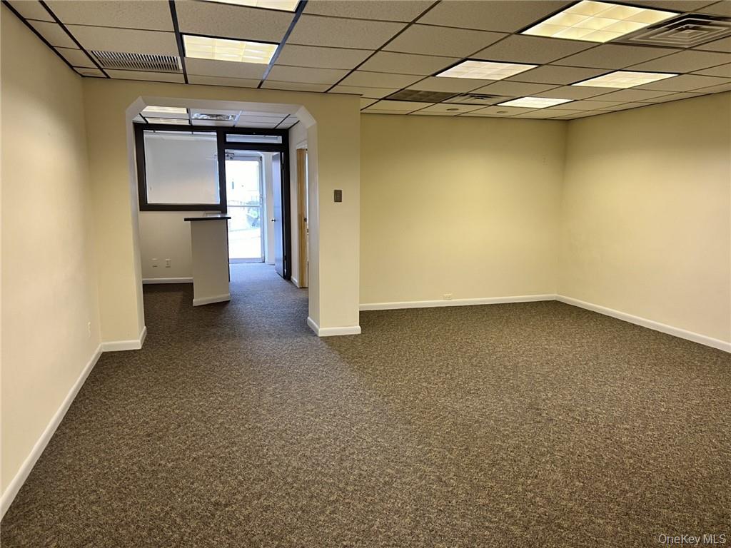 #5 photo, 25 Franklin Avenue, White Plains , NY 10601