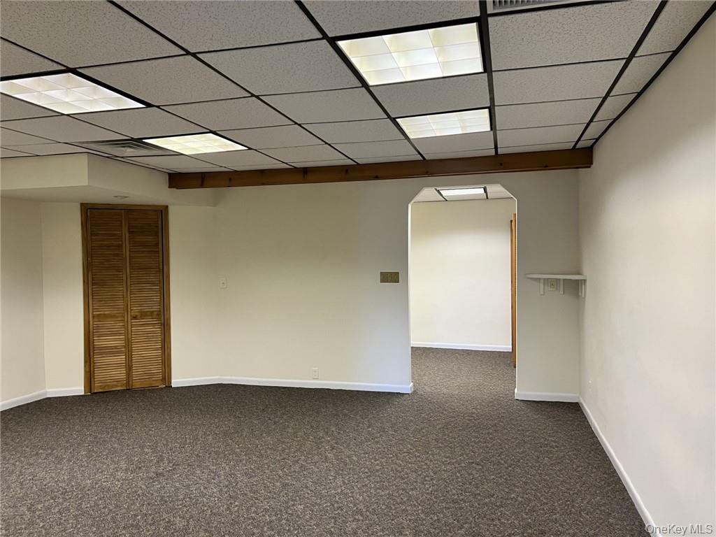 #6 photo, 25 Franklin Avenue, White Plains , NY 10601