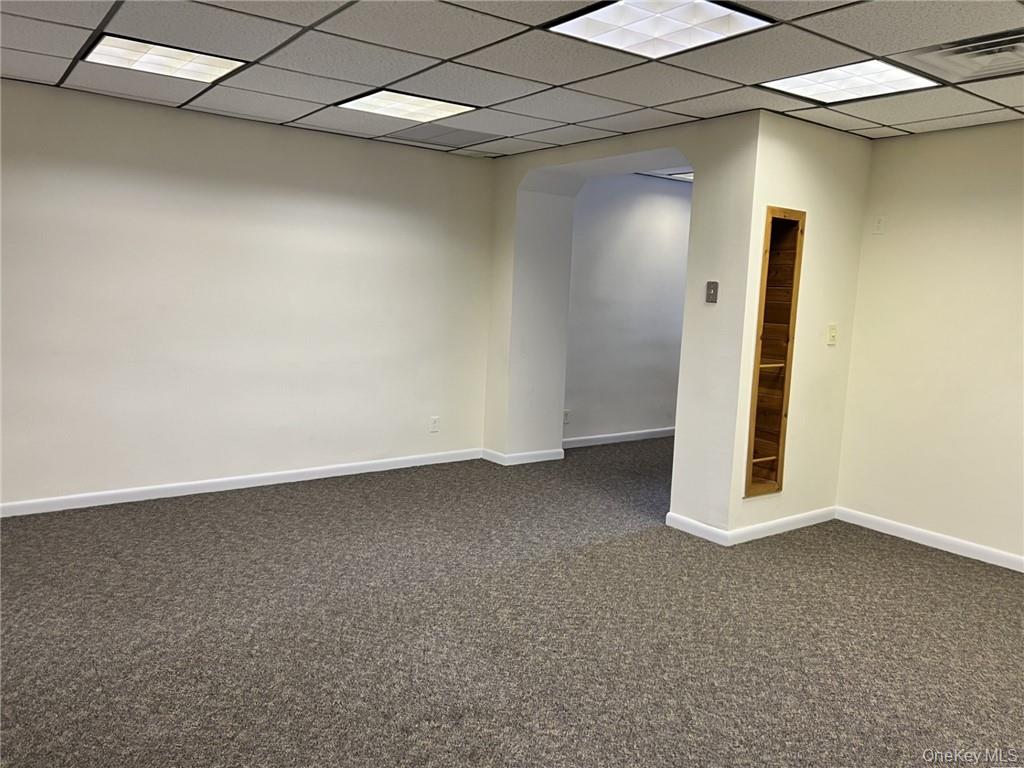 #7 photo, 25 Franklin Avenue, White Plains , NY 10601