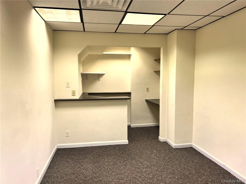 #8 photo, 25 Franklin Avenue, White Plains , NY 10601