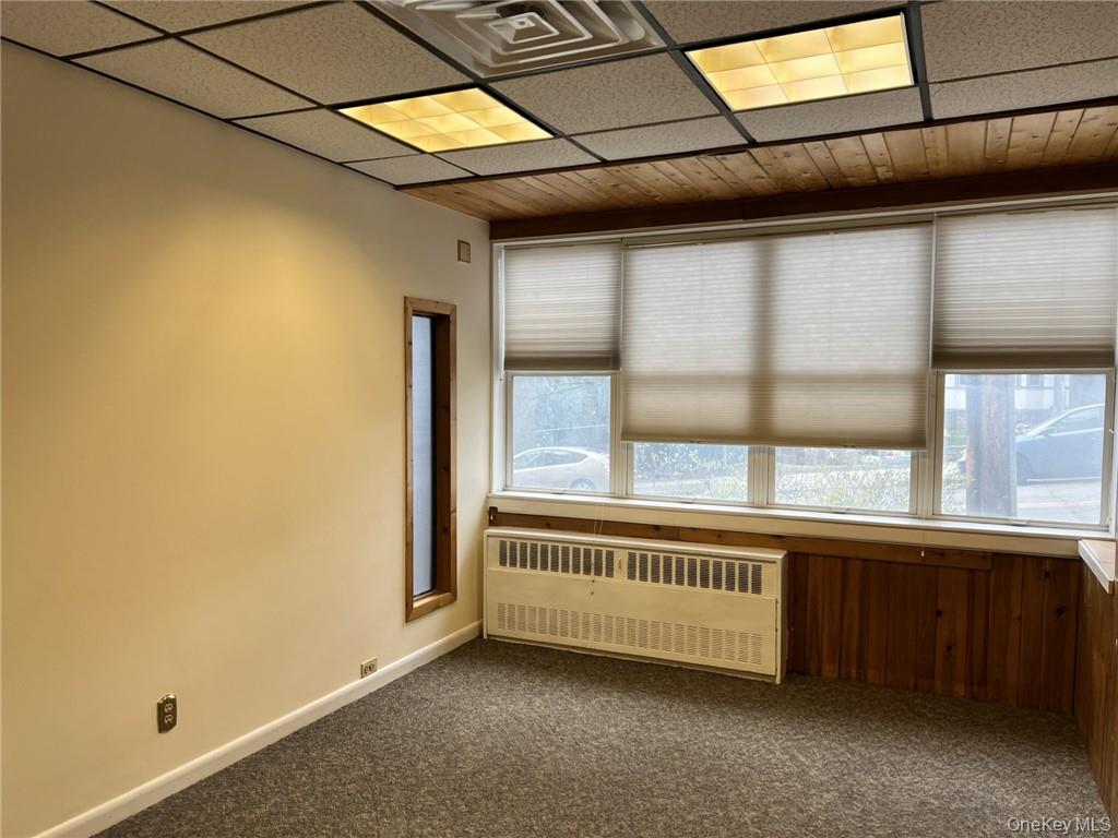 #9 photo, 25 Franklin Avenue, White Plains , NY 10601