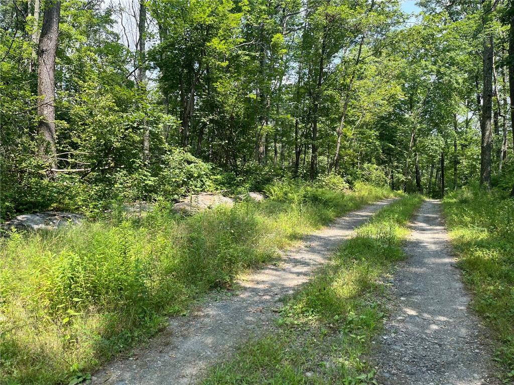 #15 photo, Cascade Mt / Perrys Corners, Amenia , NY 12501