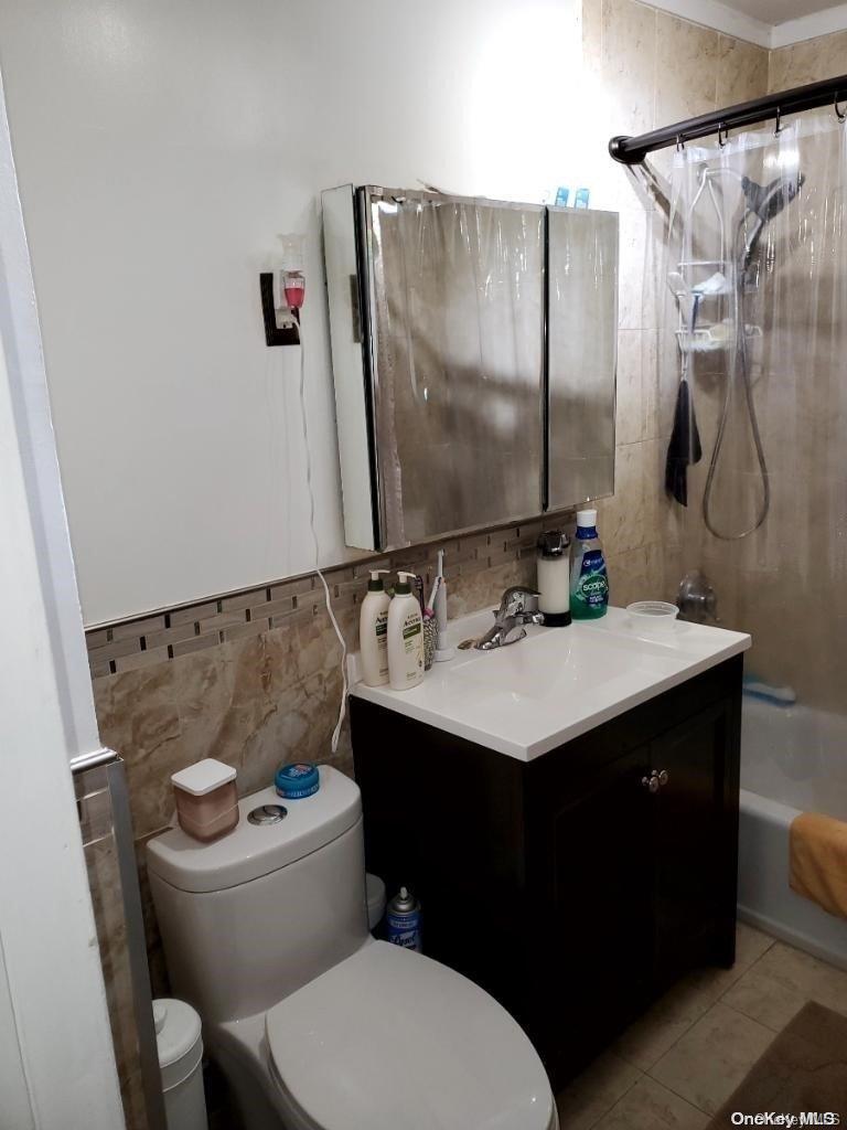 #3 photo, 937 E 89th Street, ブルックリン区 Brooklyn , NY 11236