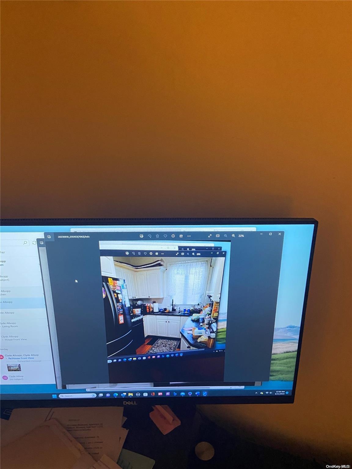 #4 photo, 937 E 89th Street, ブルックリン区 Brooklyn , NY 11236