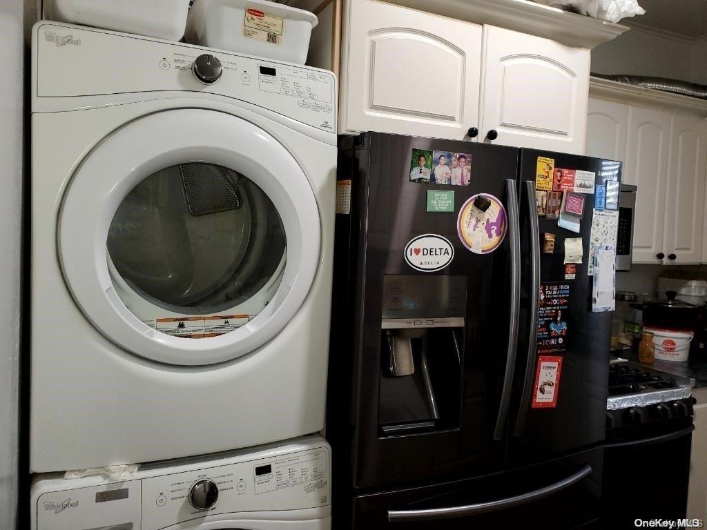 #5 photo, 937 E 89th Street, ブルックリン区 Brooklyn , NY 11236