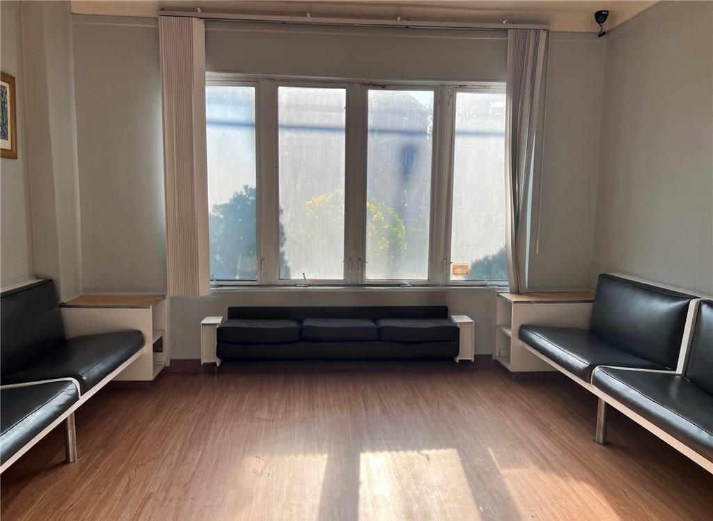 #3 photo, 2138 Continental Avenue, ブロンクス区 Bronx , NY 10461