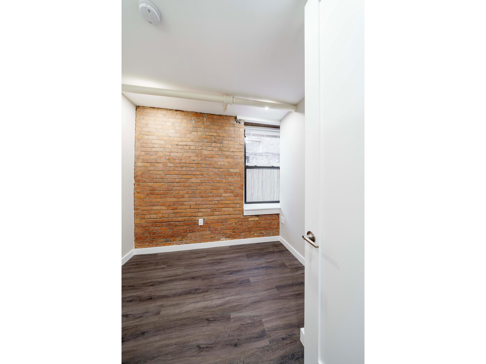 #1 photo, 332 E 19TH Street, Gramercy Park , NY 10003