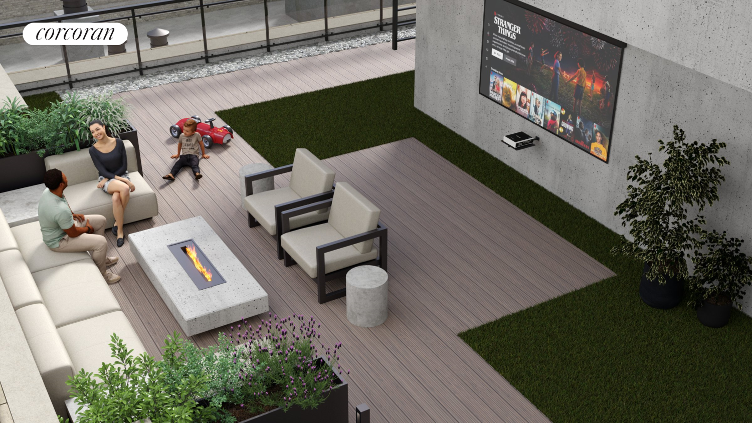 #16 photo, 350 W 44TH Street, マンハッタン Hells Kitchen , NY 10036