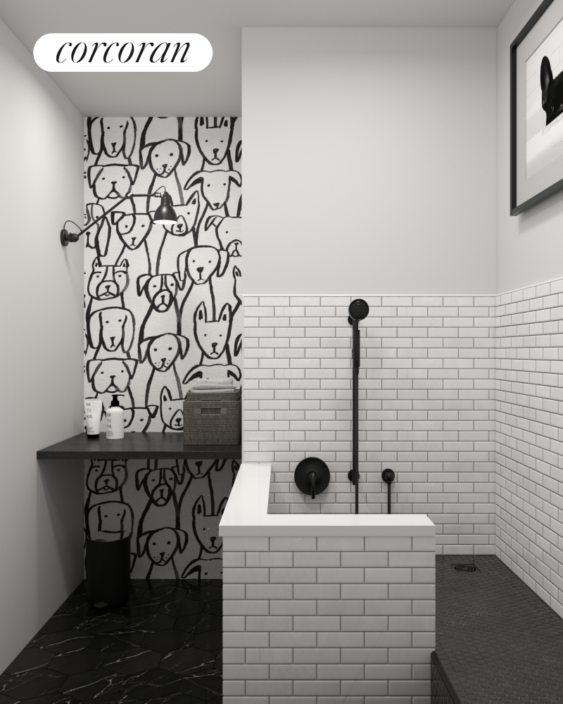 #18 photo, 350 W 44TH Street, マンハッタン Hells Kitchen , NY 10036